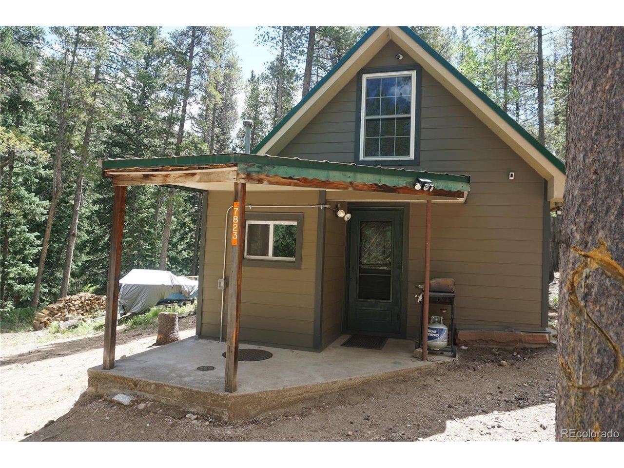 Image 3: Front Porch Image 3: Front Porch