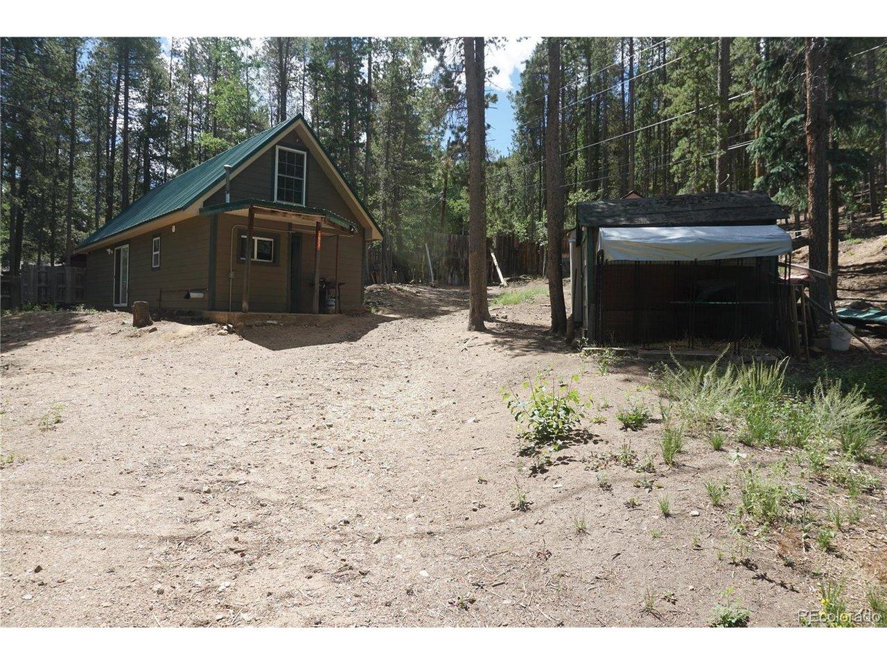 Image 4: From Driveway Image 4: From Driveway