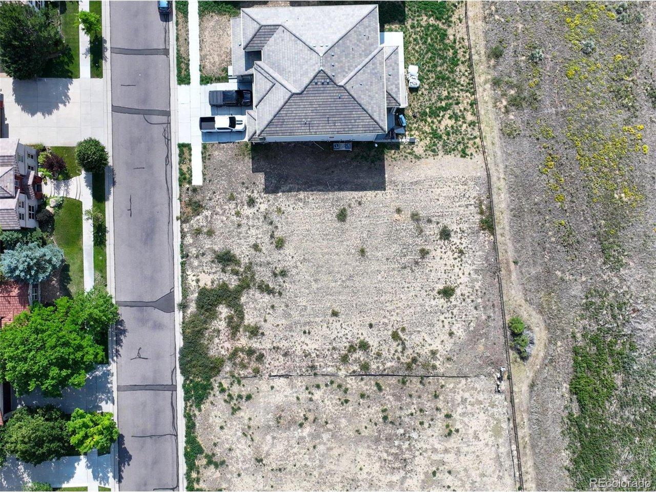 Image 4: Overhead View