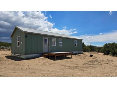 1340 Remson Rd