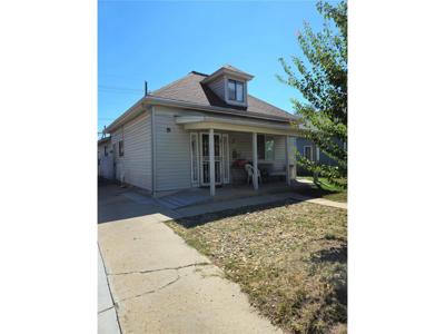 648 Knox Ct