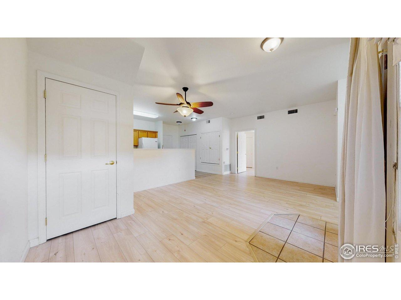 Image 1: Living Room Image 1: Living Room