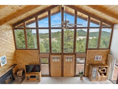 25019 N Mountain Park Dr