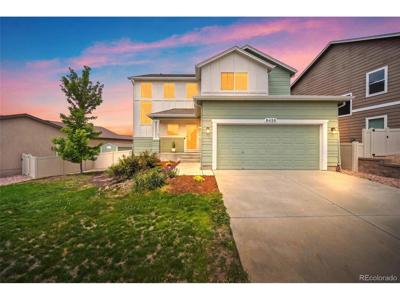8428 Creek Brush Dr