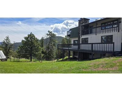 290 Elk Valley Dr
