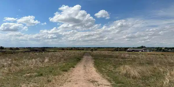 Image 3 Image 3