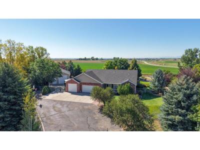 1104 San Miguel Dr