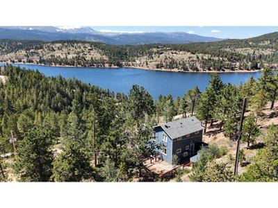 230 Alpine Dr