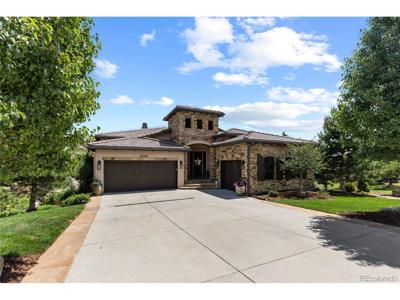 8000 Raphael Ln