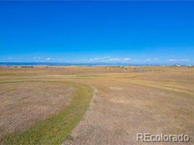 27460 County Road 5