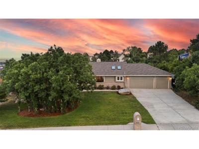 225 Thames Dr