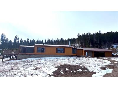 2806 Upper Apex Rd