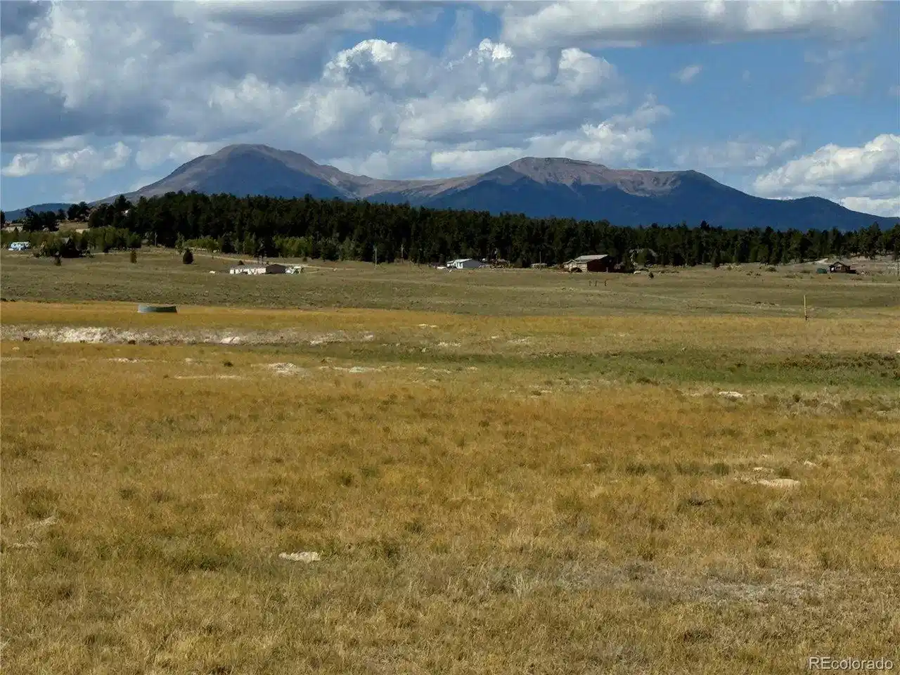 Image 1 Image 1