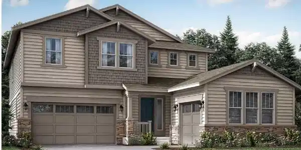 1261 Morning Side Dr