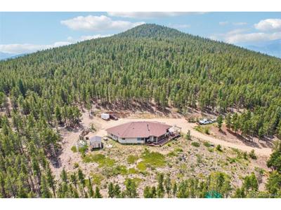 480 N County Rd