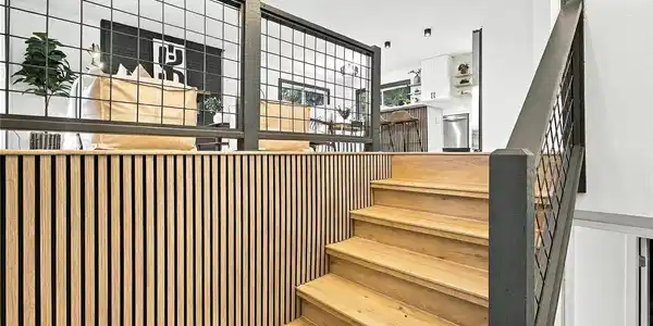 Image 3: Entry Image 3: Entry