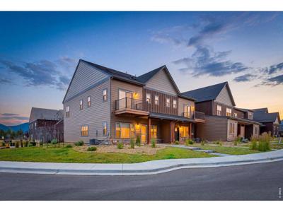 1728 Continental Peaks Cir