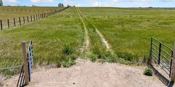 Image 3: Proudly offered is this exceptional 35-acre tract located just 10 minutes north of Old Town Fort Collins and minutes from Wellington. Image 3: Proudly offered is this exceptional 35-acre tract located just 10 minutes north of Old Town Fort Collins and minutes from Wellington.