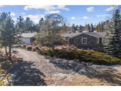 29704 Paint Brush Dr