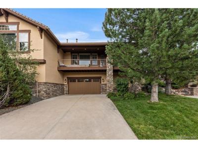 4364 Chateau Ridge Ln