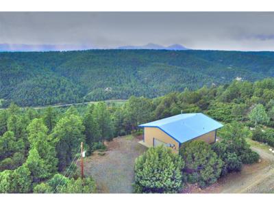 33041 Big Springs Overlook