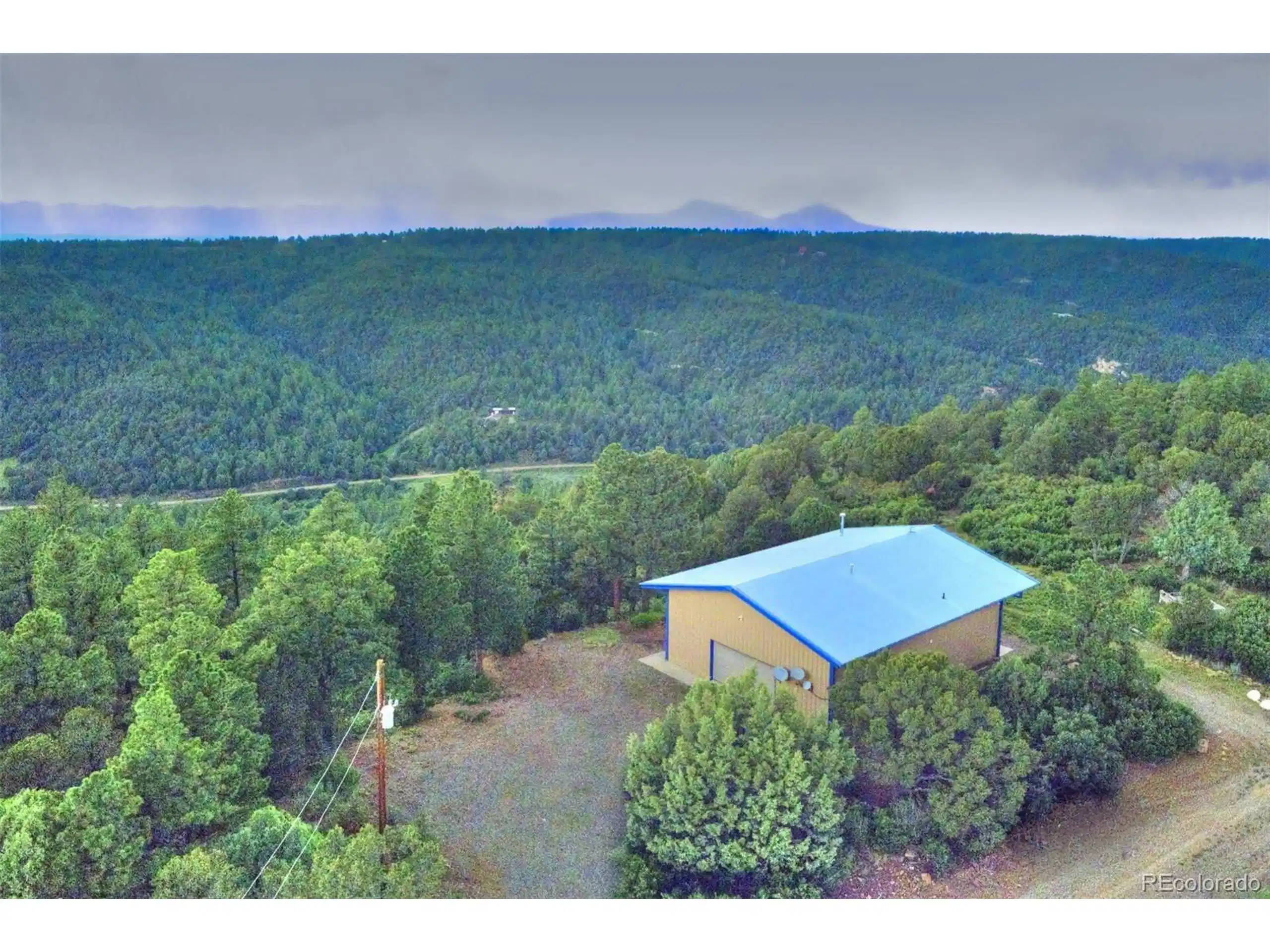 Image 1 Image 1