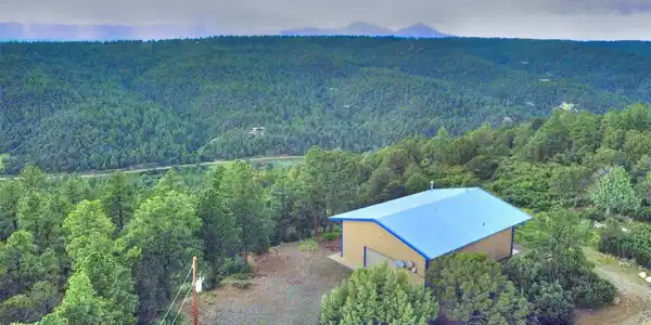 33041 Big Springs Overlook