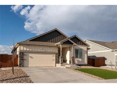 12714 Windingwalk Dr