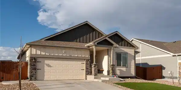 12714 Windingwalk Dr