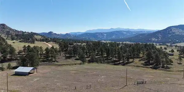 Image 2: Views Image 2: Views
