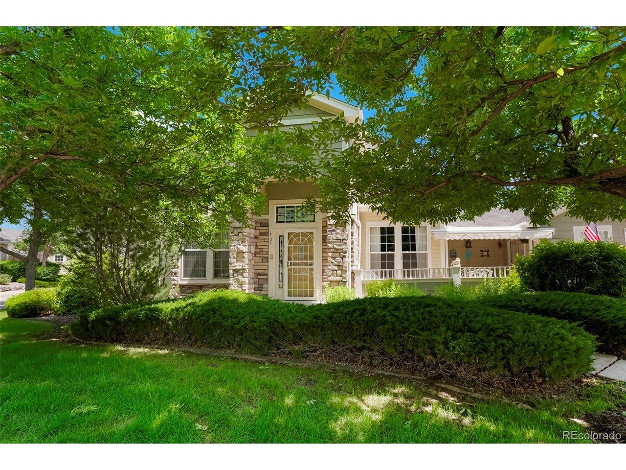 Image 2: Mature landscaping in front yard Image 2: Mature landscaping in front yard