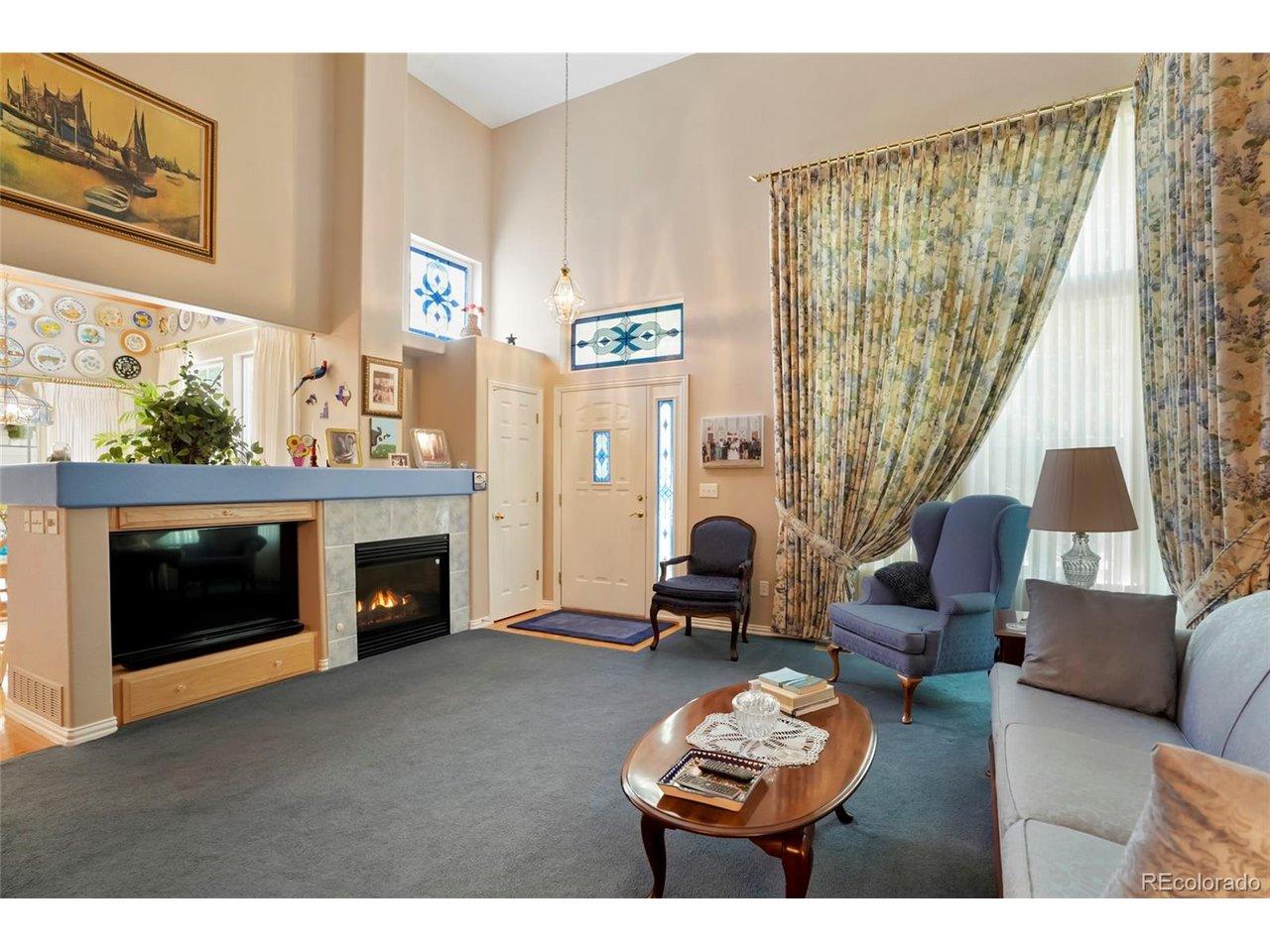 Image 3: Living room Image 3: Living room