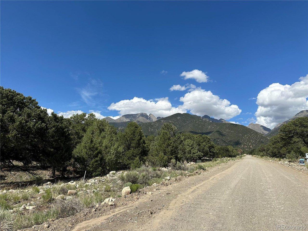 Image 1 Image 1