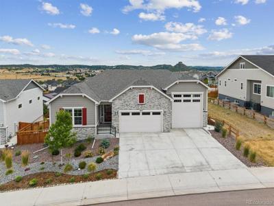 2852 Morningbird Ln