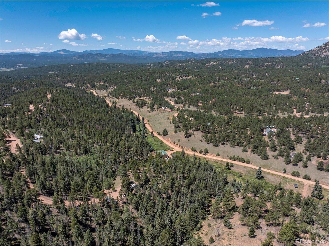 Image 1 Image 1