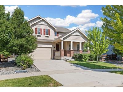 4532 Heatherhill Ct