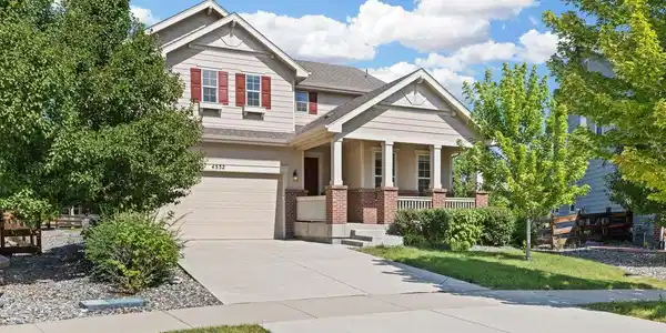 4532 Heatherhill Ct