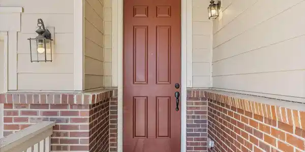 Image 3 Image 3