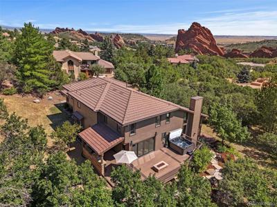 5573 Red Fern Run