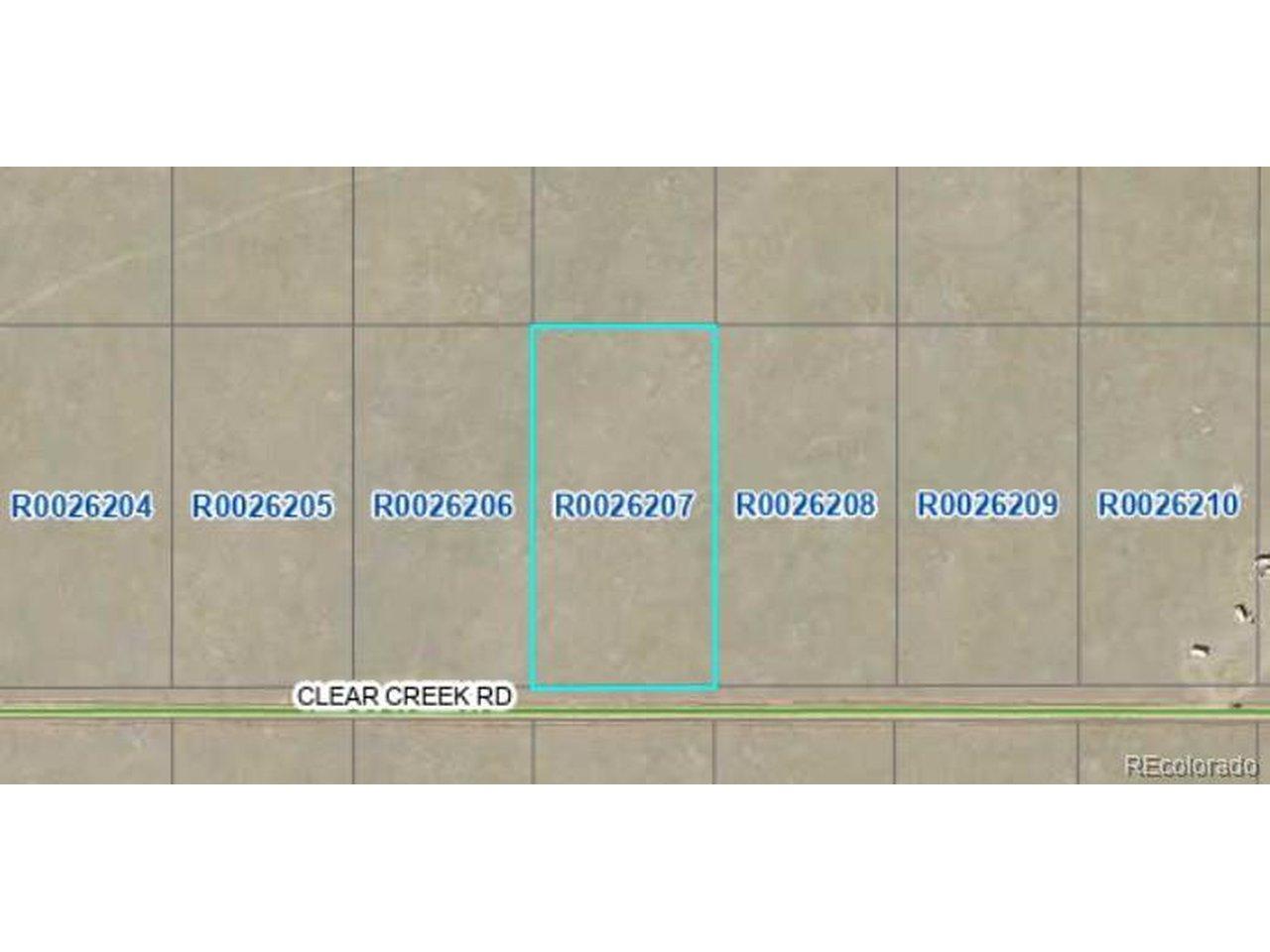 Image 1 Image 1