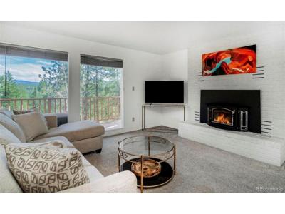 11744 S Stallion Dr