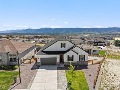 549 Old Grotto Dr