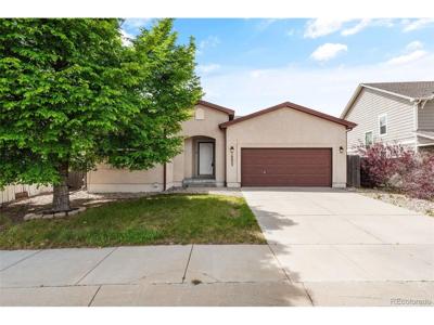 10832 Darneal Dr