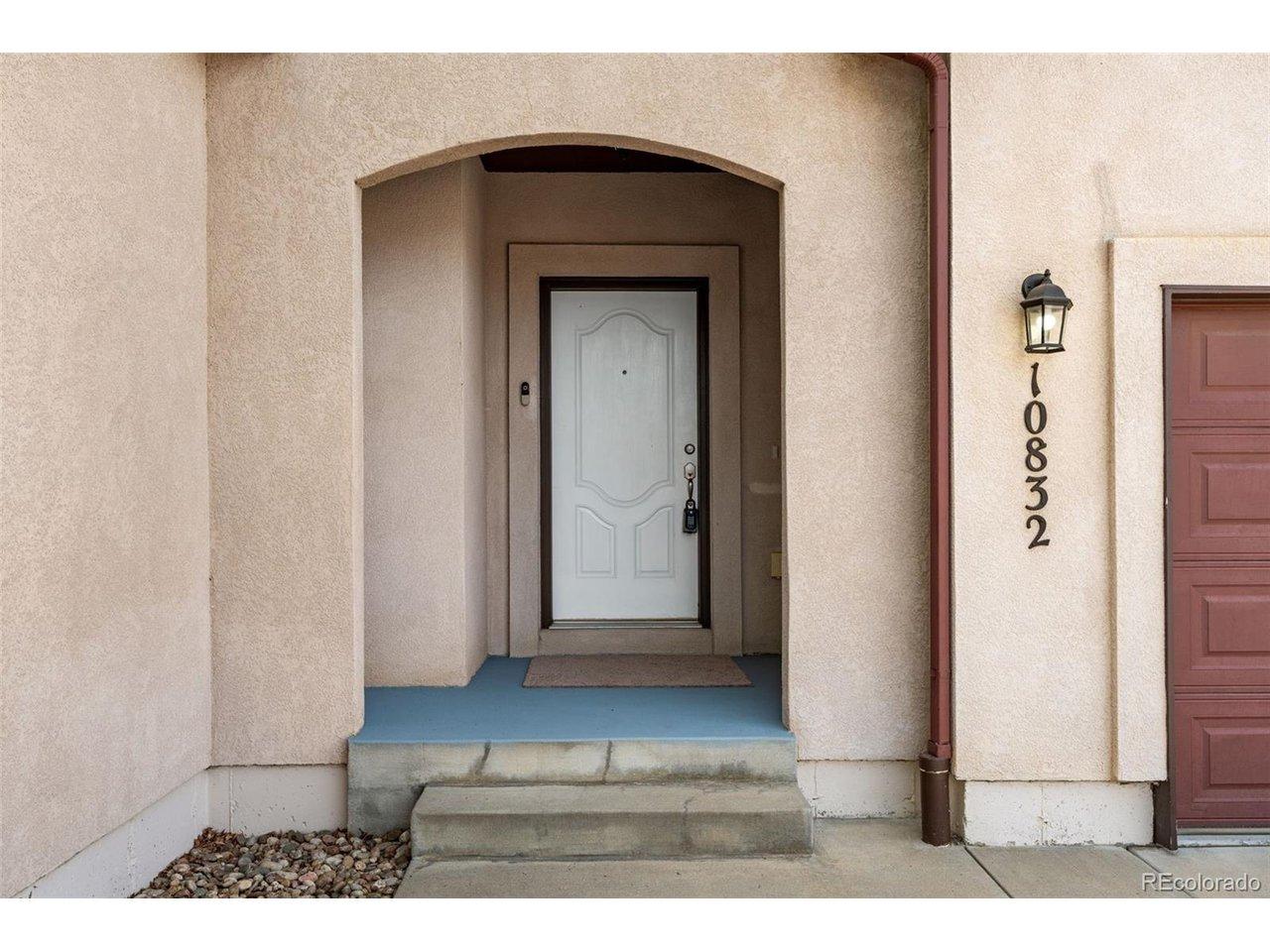 Image 3 Image 3