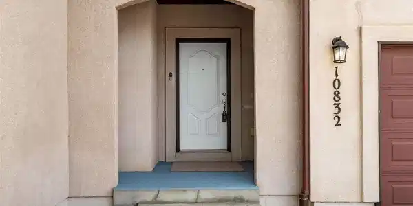 Image 3 Image 3