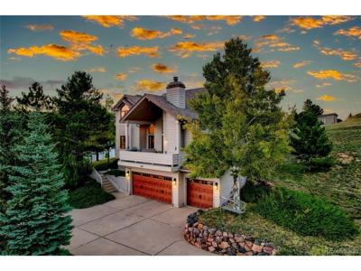 386 Monte Vista Rd