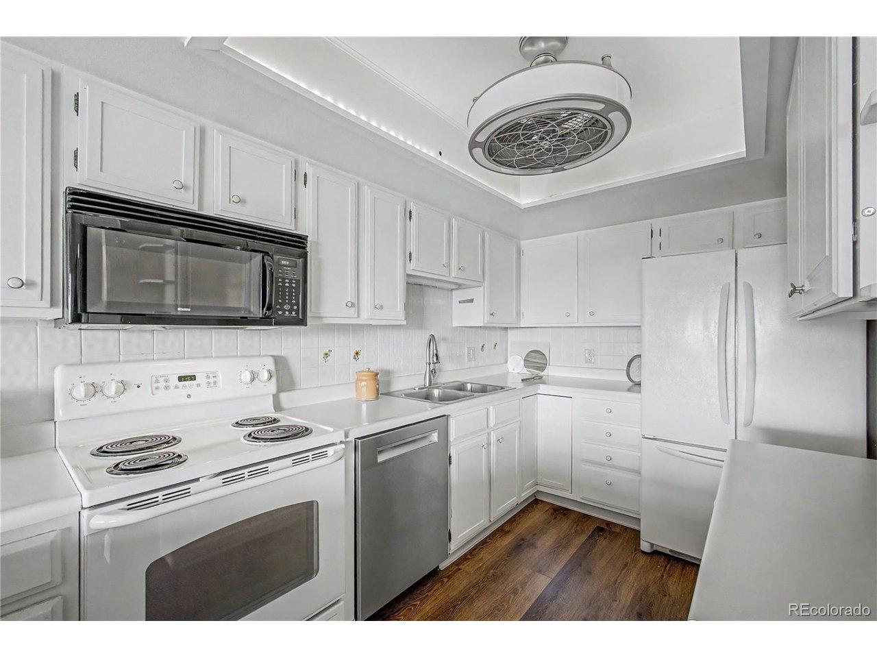 Image 1: Kitchen Image 1: Kitchen