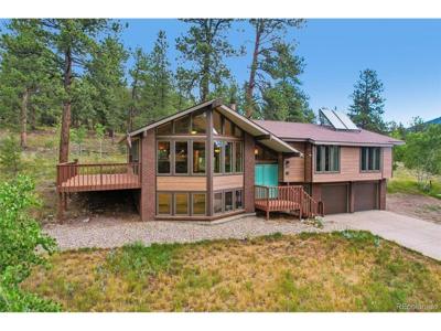 1549 Golden Gate Dr