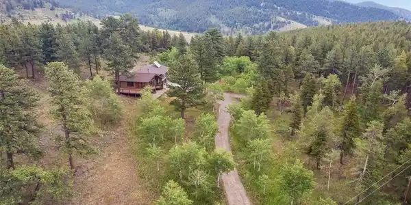 Image 4 Image 4