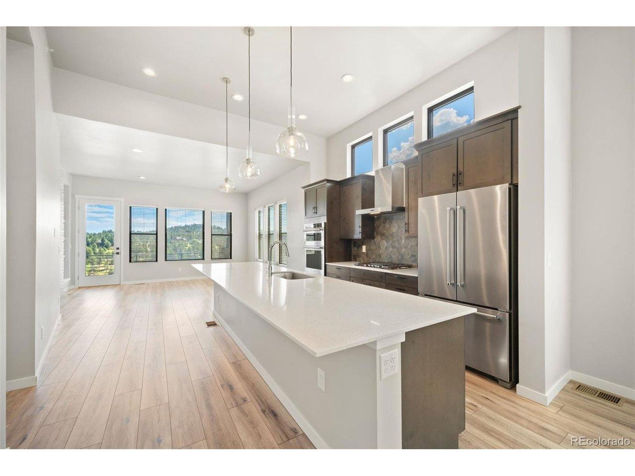 Image 2 Image 2